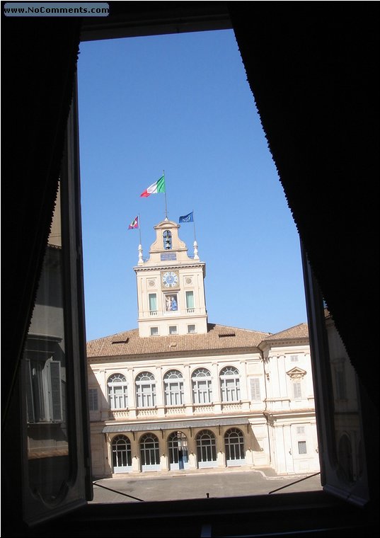 Quirinale Palace 02.JPG