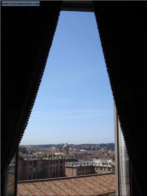 Quirinale Palace 03.JPG
