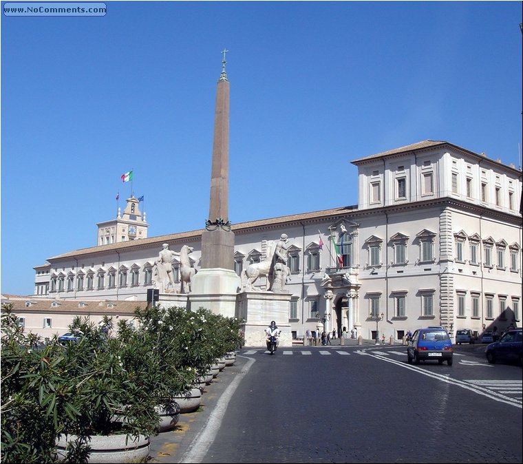 Quirinale Palace 04.JPG
