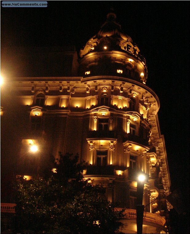 Rome at night 01.JPG