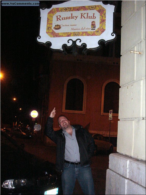 Rome at night 02.JPG