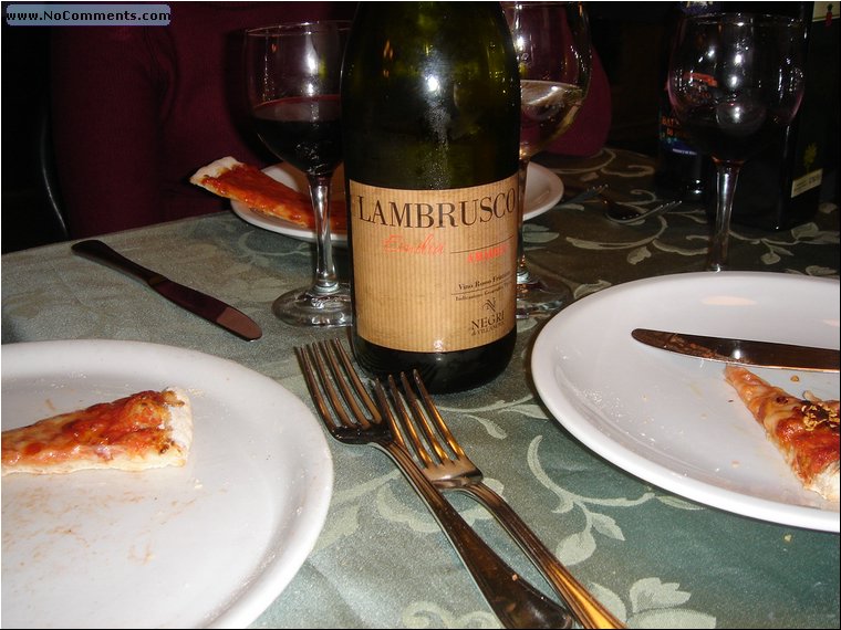 restaurant near via Veneto 04.JPG