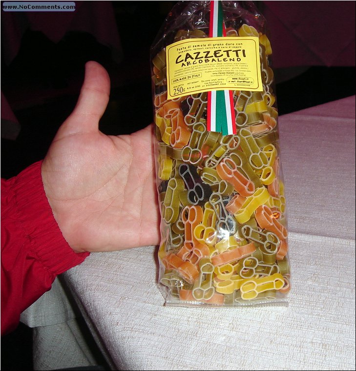 restaurant near via Veneto 08.JPG
