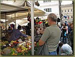 Campo dei Fiori Market 01a.jpg