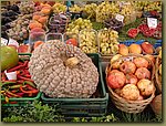 Campo dei Fiori Market 02.JPG