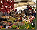 Campo dei Fiori Market 02a.jpg