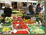 Campo dei Fiori Market 03a.jpg