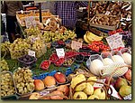 Campo dei Fiori Market 04.JPG