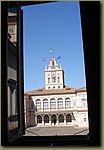 Quirinale Palace 01.JPG