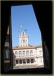 Quirinale Palace 02.JPG