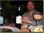 Roman Restaurant - Chianina Beef 01.JPG