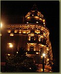 Rome at night 01.JPG