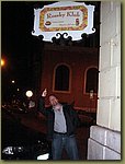 Rome at night 02.JPG