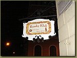 Rome at night 03.JPG