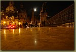 Rome at night 04.JPG
