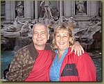 Trevi Fountain 01.JPG