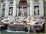 Trevi Fountain 03.JPG