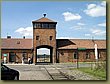 Auschwitz-Birkenau2.jpg