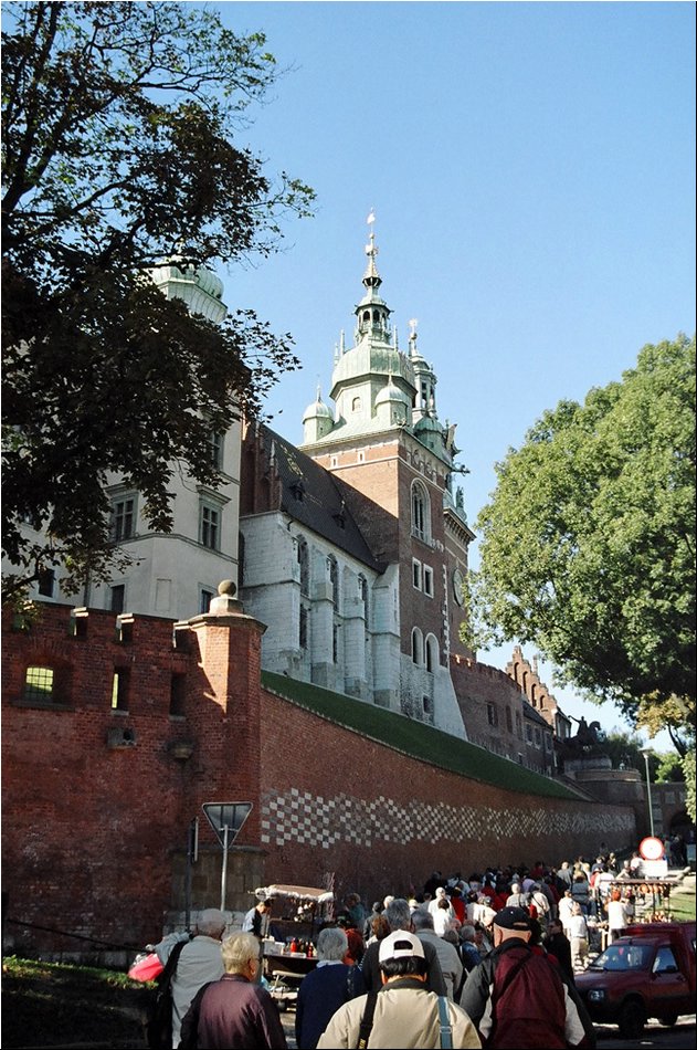 Krakow Wavel1A.jpg