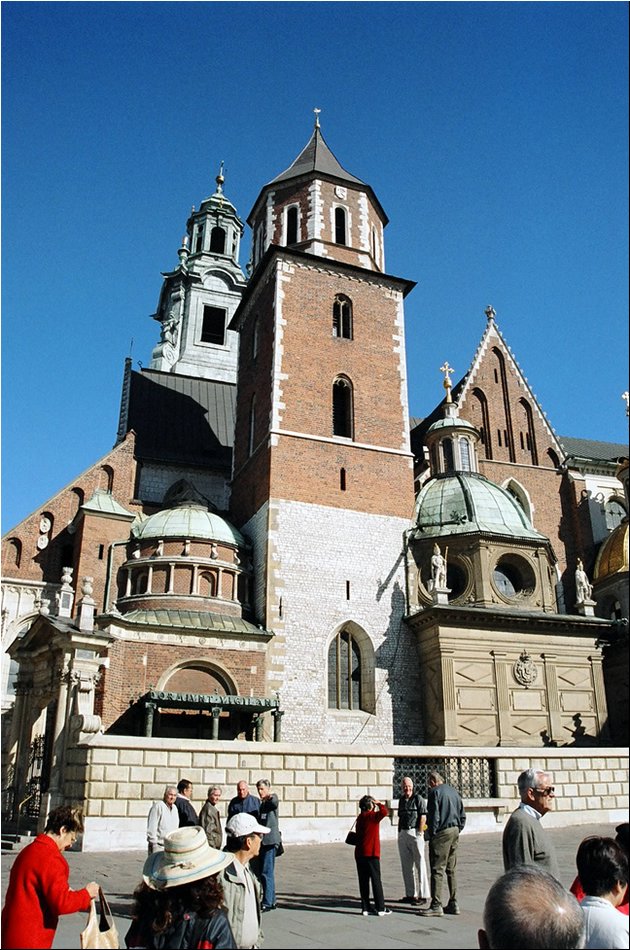 Krakow Wavel1B.jpg