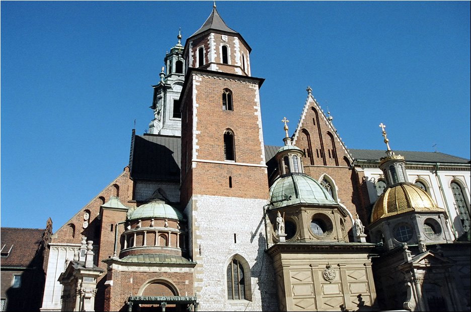Krakow Wavel1C.jpg