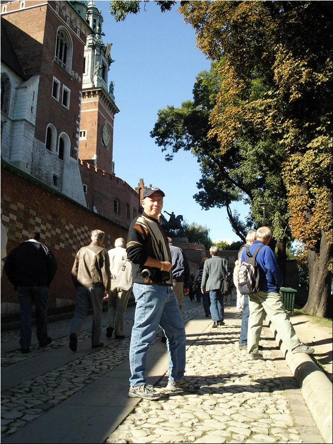 Krakow Wavel2.jpg