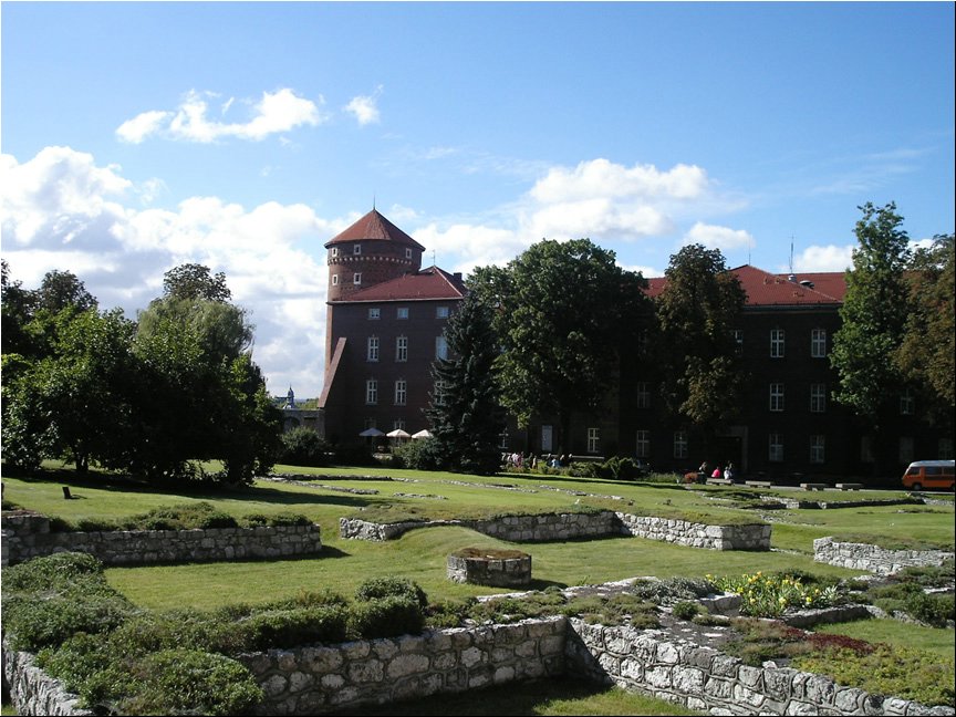 Krakow Wavel4.jpg
