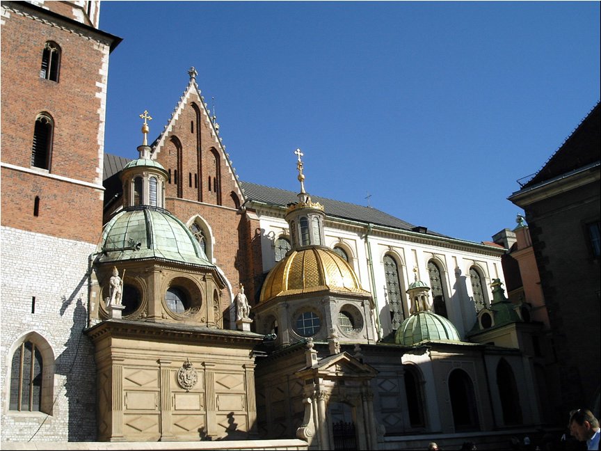 Krakow Wavel5.jpg