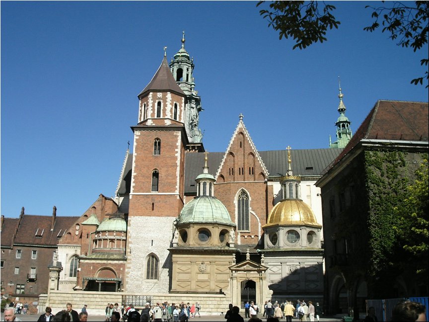 Krakow Wavel7.jpg