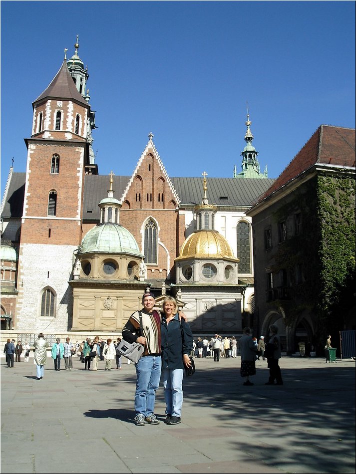 Krakow Wavel8.jpg