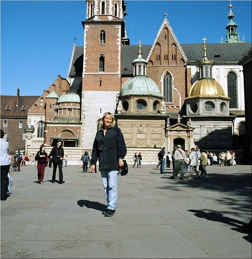 Krakow Wavel8A.jpg