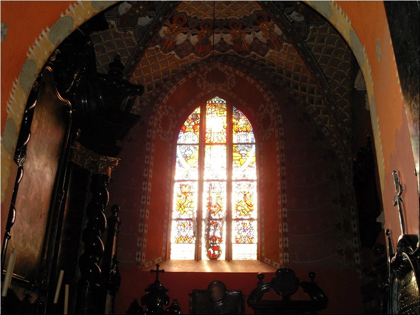 Krakow Wavel9.jpg