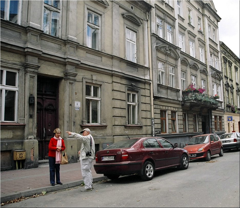 Krakow10.jpg