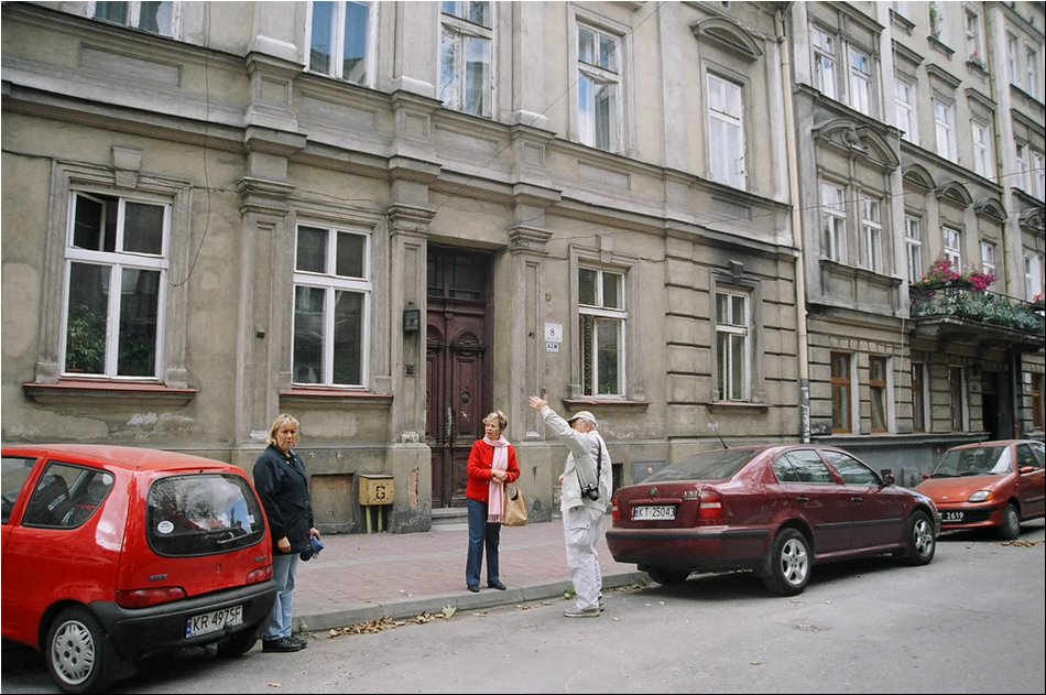 Krakow11.jpg