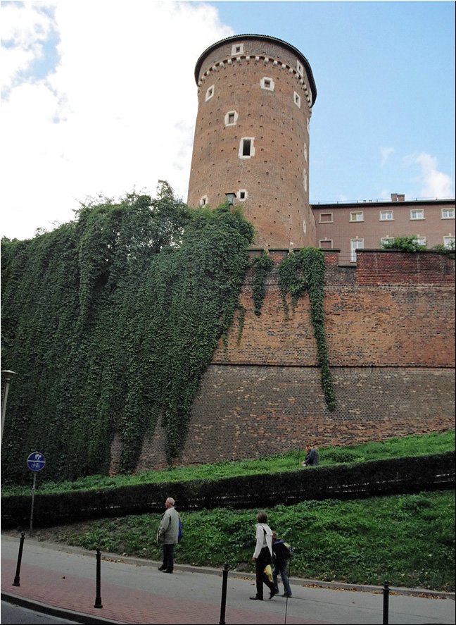 Krakow13.jpg