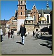 Krakow Wavel8A.jpg