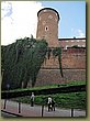 Krakow13.jpg