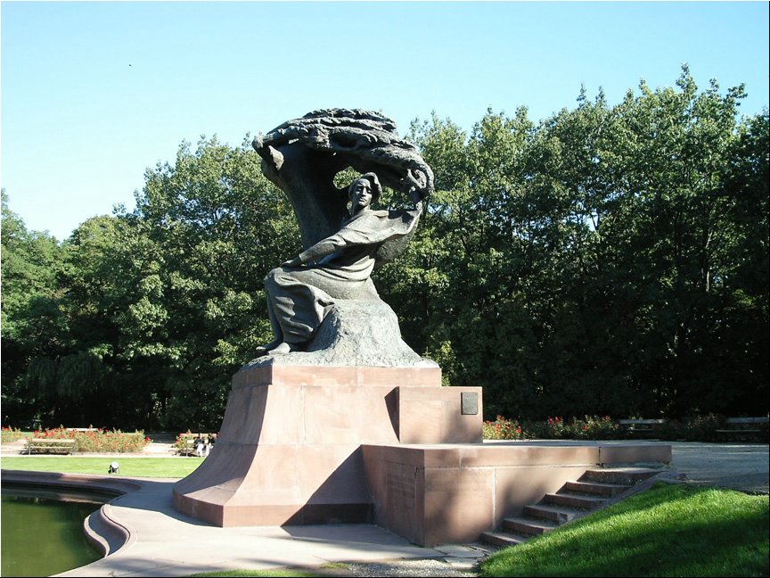 Warsaw 5.jpg