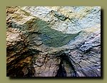 20230512_163711.jpg