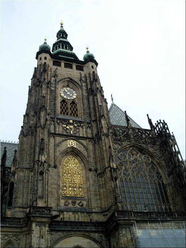 Prague 1.jpg