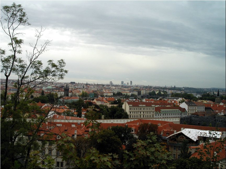 Prague 2.jpg