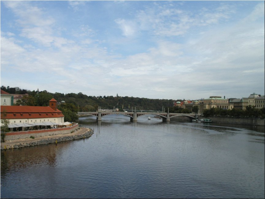Prague 6.jpg
