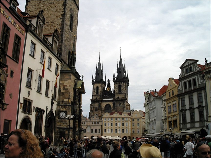 Prague 9.jpg