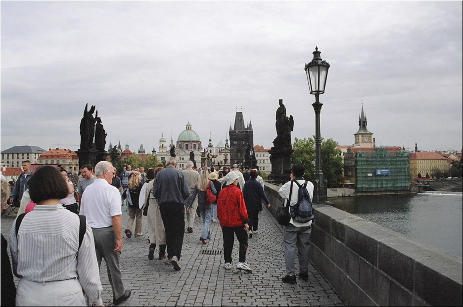 Prague32.jpg