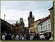 Prague 3.jpg
