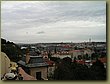Prague 4.jpg
