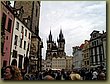 Prague 9.jpg