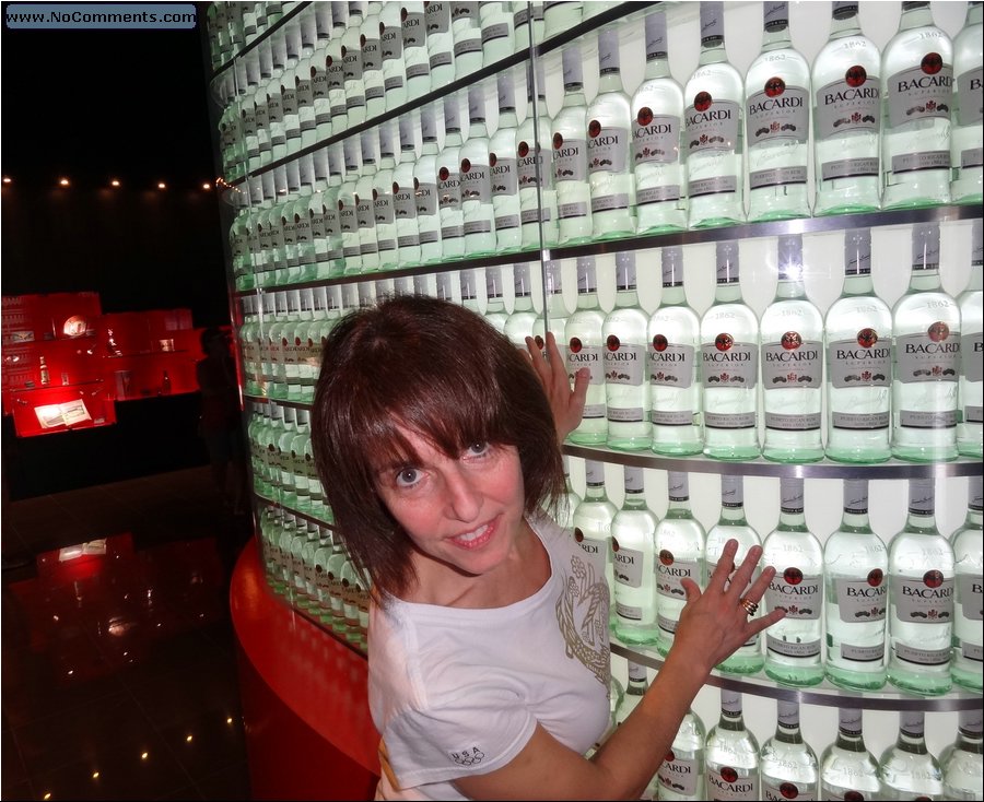 Bacardi 06.JPG