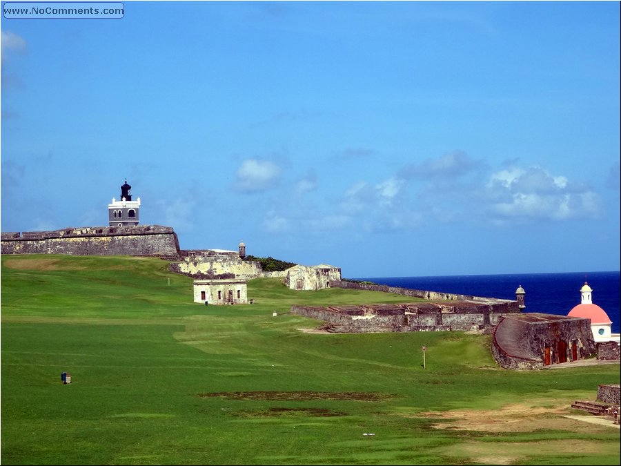 el Morro 00.JPG