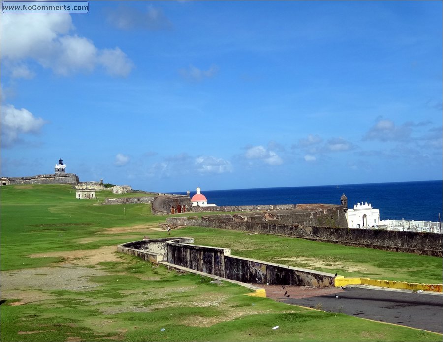 el Morro 01.JPG